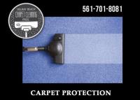 Delray Beach Carpet Cleaning Pros image 2